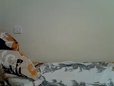 Sonnia  online show from 04.06.26