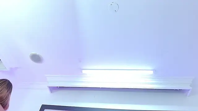 MeryStone online show from 12.22.24