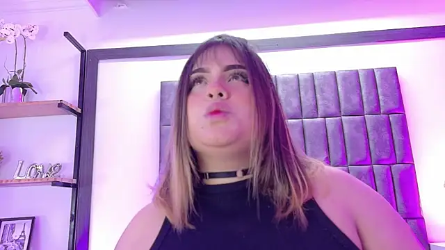 MeryStone online show from 09.20.25