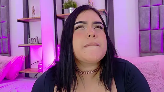 MeryStone online show from 04.20.26