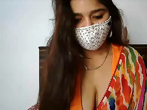 Gloie4u online show from 01.15.26