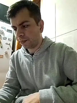 Snapshot of hornny1995 chatting on 02.03.25 hornny1995 online show from 02.03.25