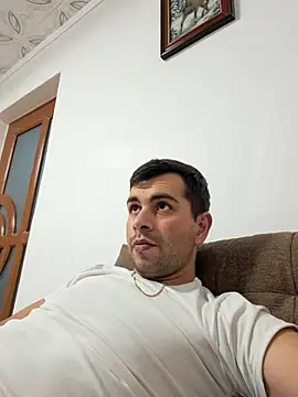 hornny1995 online show from 11.09.25