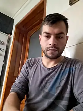 hornny1995 online show from 11.29.25