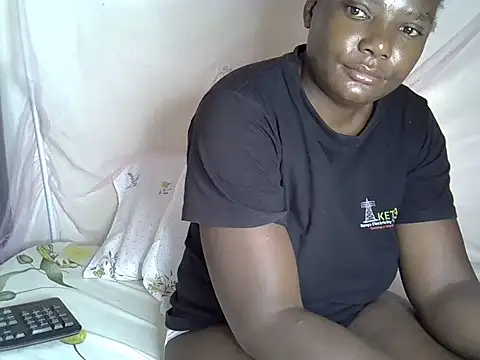 Sweetreena online show from 09.16.25