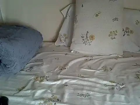 Sweetreena online show from 11.13.25