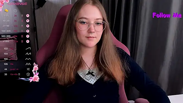 bunny bubble online show from 11.24.25