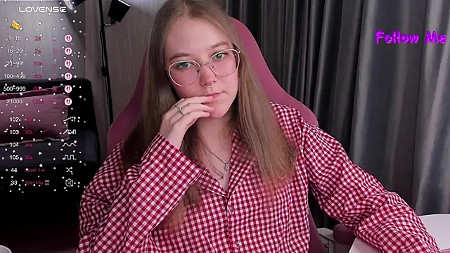 bunny bubble online show from 02.11.26