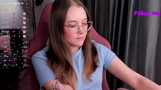 bunny bubble online show from 02.21.26