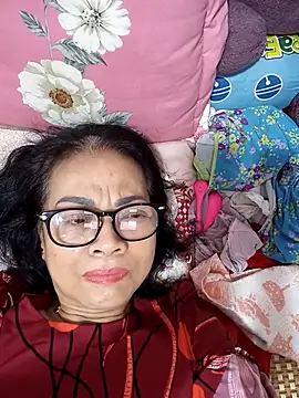 Hotestlove online show from 03.16.25