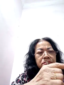 Hotestlove online show from 03.18.25