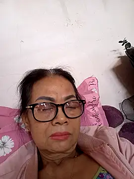 Hotestlove online show from 03.20.25