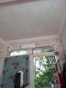 Hotestlove online show from 09.10.25