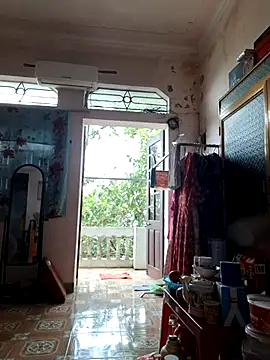 Hotestlove online show from 09.13.25