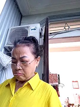 Hotestlove online show from 09.22.25