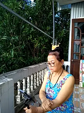 Hotestlove online show from 10.03.25