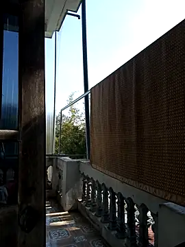 Hotestlove online show from 11.25.25