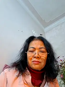 Hotestlove online show from 01.06.26