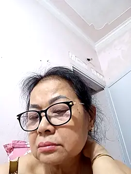 Hotestlove online show from 03.08.26