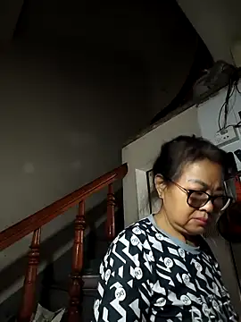 Hotestlove online show from 04.08.26