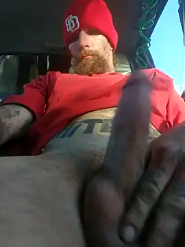 Crackkers online show from 01.02.25