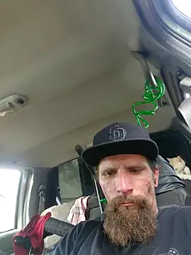 Crackkers online show from 01.03.25