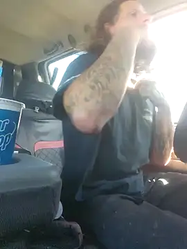 Crackkers online show from 01.21.25