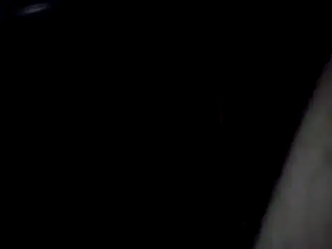 Crackkers online show from 02.02.25