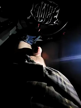 Crackkers online show from 02.13.25