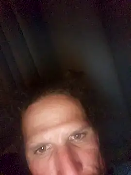 Crackkers online show from 02.22.25