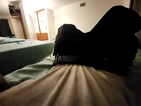 Crackkers online show from 03.01.25