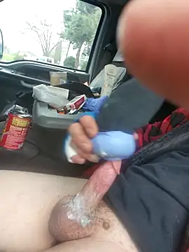 Crackkers online show from 03.14.25