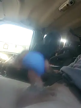 Crackkers online show from 03.15.25