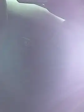 Crackkers online show from 09.29.25