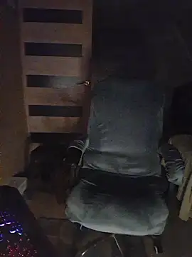 Foxyshaved online show from 02.26.26