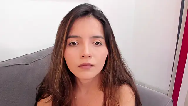 Snapshot of Raychell_Black chatting on 03.08.25 Raychell Black online show from 03.08.25