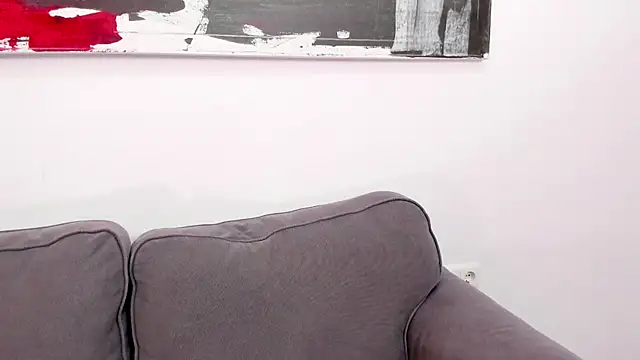 Snapshot of Raychell_Black chatting on 03.09.25 Raychell Black online show from 03.09.25