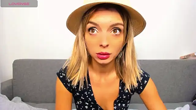  ellen meow  online show from 10.28.25