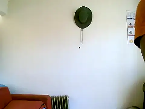 baby-bobs online show from 12.04.24