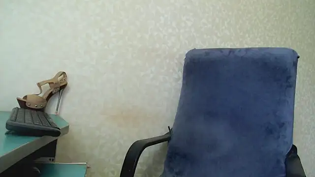 AssSexyXX online show from 04.20.26