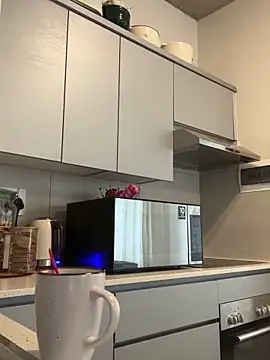 slimcateee online show from 11.08.25