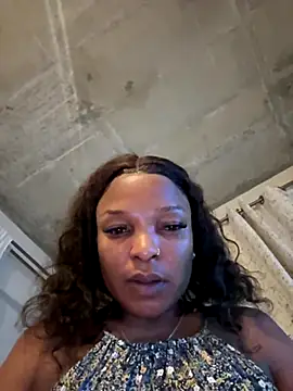 slimcateee online show from 11.29.25