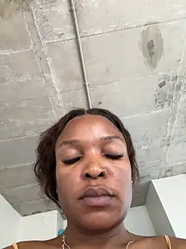 slimcateee online show from 11.30.25