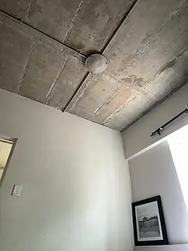 slimcateee online show from 02.17.26