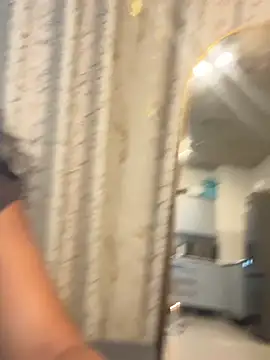 slimcateee online show from 03.08.26