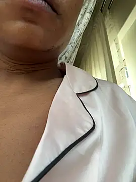 slimcateee online show from 03.20.26