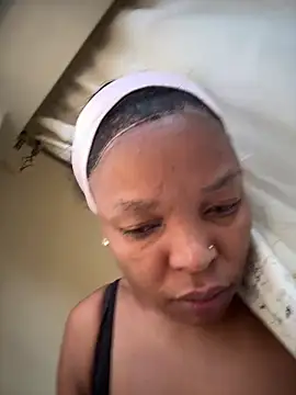 slimcateee online show from 04.03.26