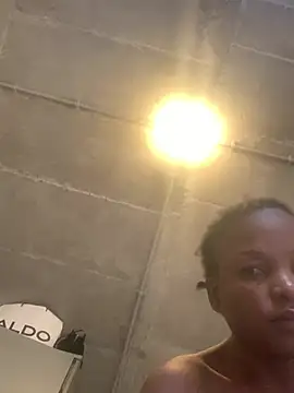 slimcateee online show from 04.09.26