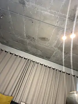 slimcateee online show from 04.15.26