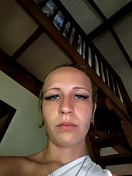 emma4xxx online show from 02.03.26